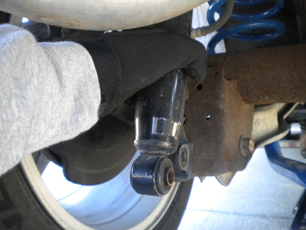 kyb-gas-a-just-rear-shock-94-04-gt-v6-mach-1-94-98-cobra